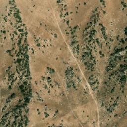 Satellite imagery of survey_point, KZ