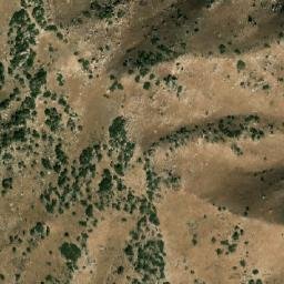 Satellite imagery of survey_point, KZ