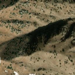 Satellite imagery of survey_point, KZ