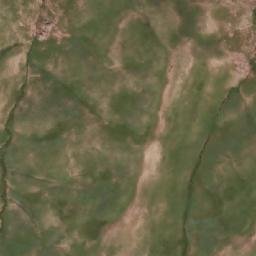Satellite imagery of survey_point, KZ