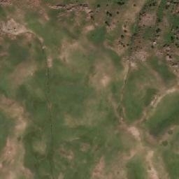 Satellite imagery of survey_point, KZ