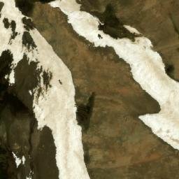 Satellite imagery of survey_point, KZ