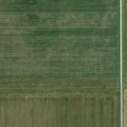 Satellite imagery of Howard Ridge, US