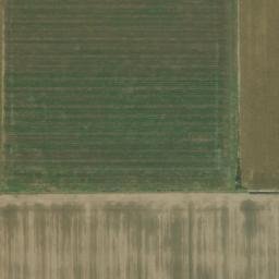 Satellite imagery of Howard Ridge, US