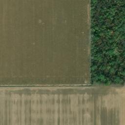 Satellite imagery of Howard Ridge, US
