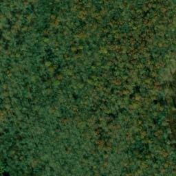 Satellite imagery of Big Ridge, US