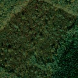 Satellite imagery of Big Ridge, US