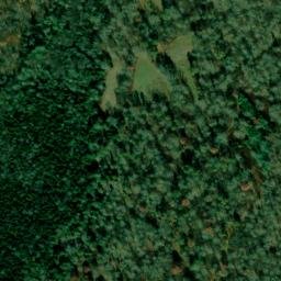 Satellite imagery of Big Ridge, US