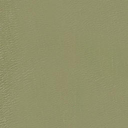 Satellite imagery of Bowline Point, US