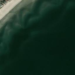 Satellite imagery of Burns Point, US