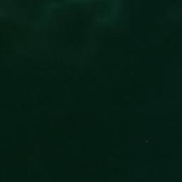 Satellite imagery of Burns Point, US