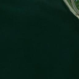 Satellite imagery of Burns Point, US