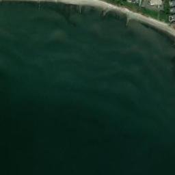 Satellite imagery of Pond Point, US