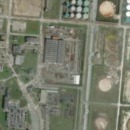 Satellite imagery of Miradouro da Boa Nova, PT