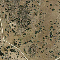 Satellite imagery of survey_point, PT