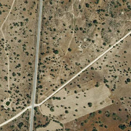 Satellite imagery of survey_point, PT