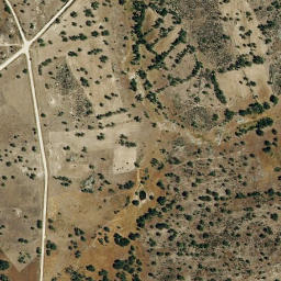 Satellite imagery of survey_point, PT