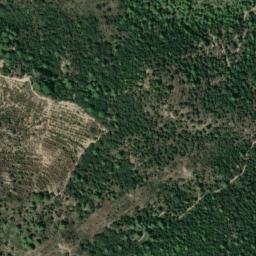 Satellite imagery of F2 Partio amb Alforja, l'Aleixar i Maspujols, ES