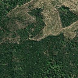 Satellite imagery of F2 Partio amb Alforja, l'Aleixar i Maspujols, ES