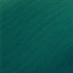Satellite imagery of Punta de San Gervasio, ES