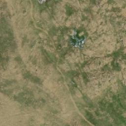 Satellite imagery of Maja e Shebenikut, AL