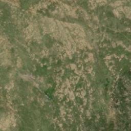 Satellite imagery of Maja e Shebenikut, AL