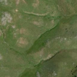 Satellite imagery of Kokalo, AL