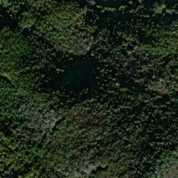 Satellite imagery of Raven, MK