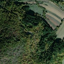 Satellite imagery of Raven, MK