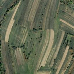 Satellite imagery of Gaber, MK