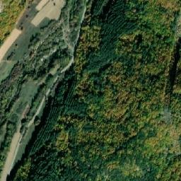 Satellite imagery of Gaber, MK