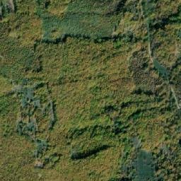 Satellite imagery of Šilegarnik, MK