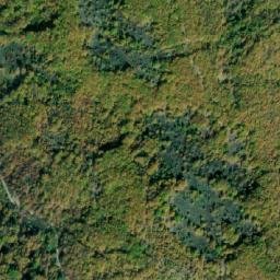 Satellite imagery of Šilegarnik, MK