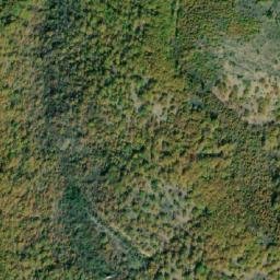 Satellite imagery of Šilegarnik, MK