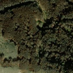 Satellite imagery of Bronec, MK