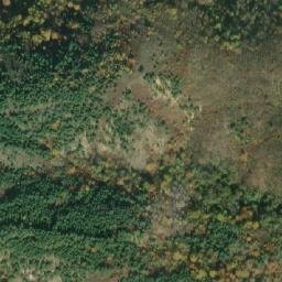 Satellite imagery of Mikiski Tumbi, MK