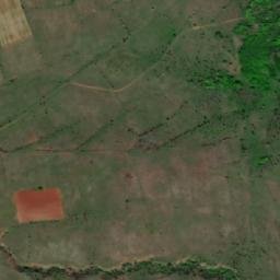Satellite imagery of Kolk, MK