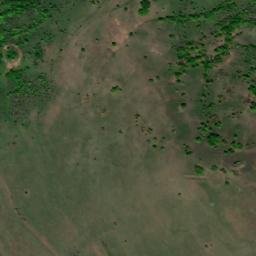 Satellite imagery of Kolk, MK