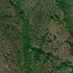 Satellite imagery of Kolk, MK