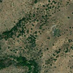 Satellite imagery of Raec, MK