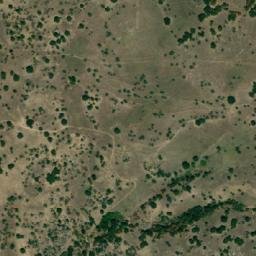 Satellite imagery of Raec, MK