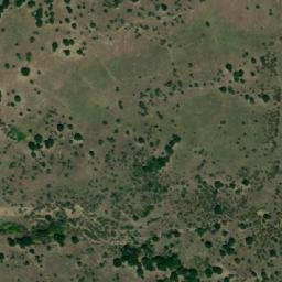 Satellite imagery of Raec, MK