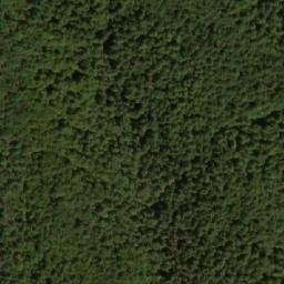 Satellite imagery of Gazlevica, MK