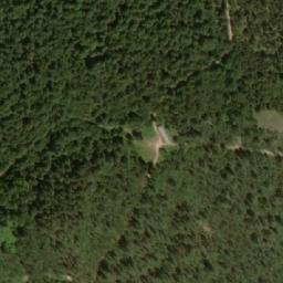 Satellite imagery of Kula, MK