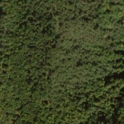 Satellite imagery of Dajkov Rid, MK