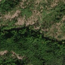 Satellite imagery of Lukar, MK