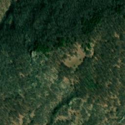 Satellite imagery of Smilevo Bačilo, MK