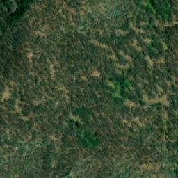 Satellite imagery of Smilevo Bačilo, MK