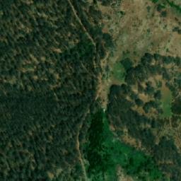 Satellite imagery of Siglica, MK