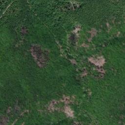 Satellite imagery of Konjarište, MK